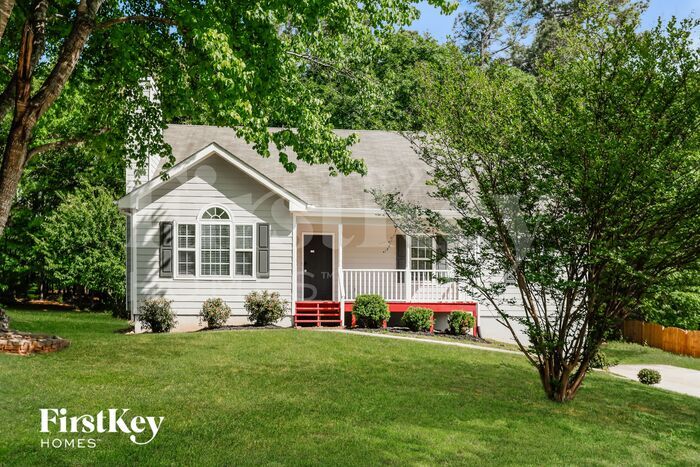Primary Photo - 871 Windward Rd