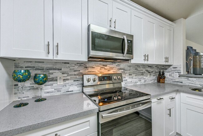 Building Photo - 13706 Corken Way Ct