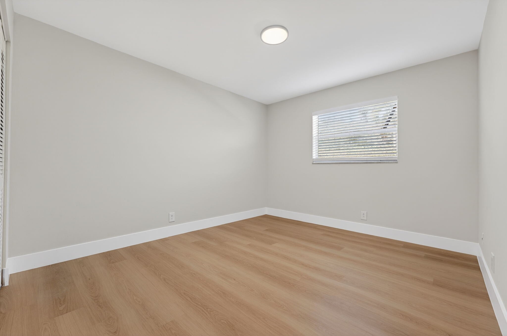 Building Photo - 11607 NW 29th St