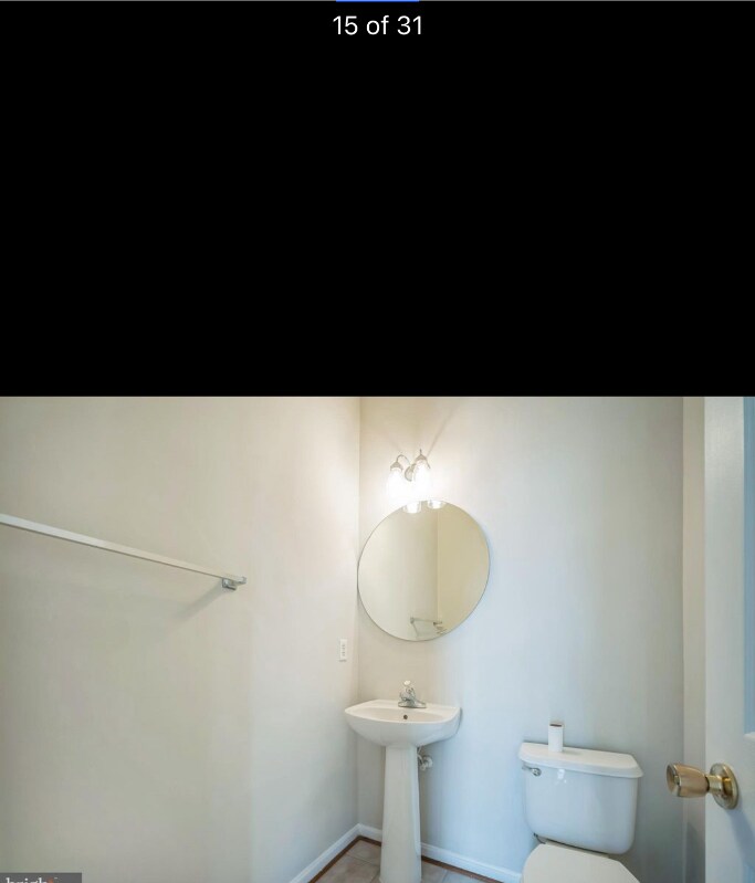 Building Photo - 15504 John Diskin Cir