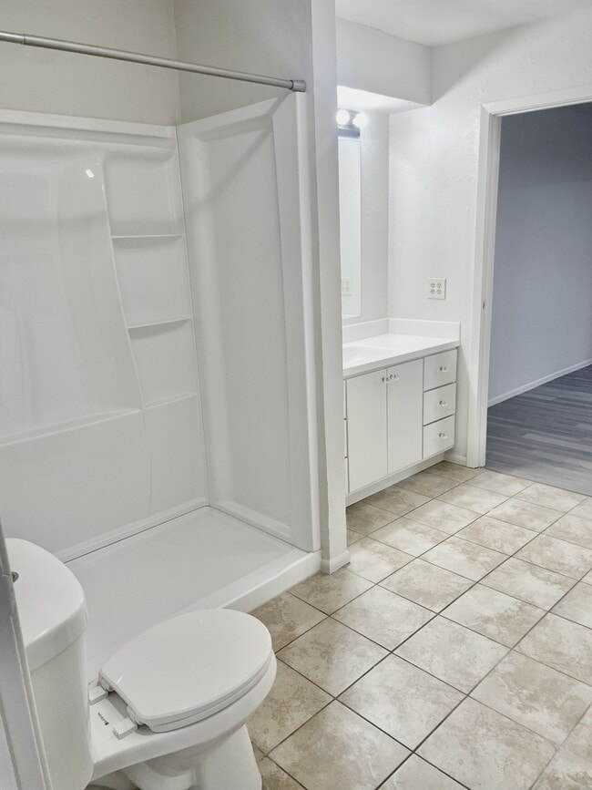 Building Photo - 12323 Cedar Springs Ln