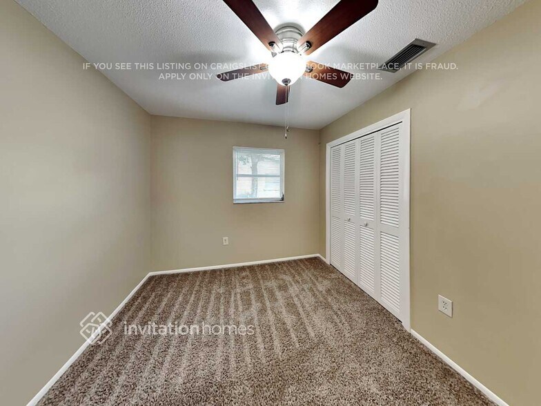 Building Photo - 4029 Tern St