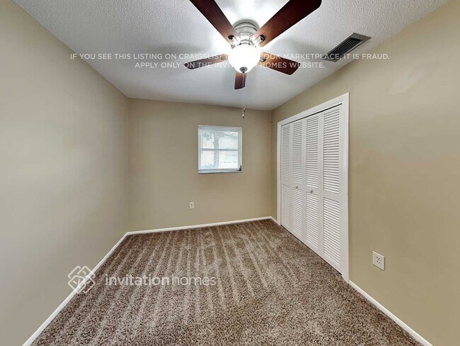 Building Photo - 4029 Tern St