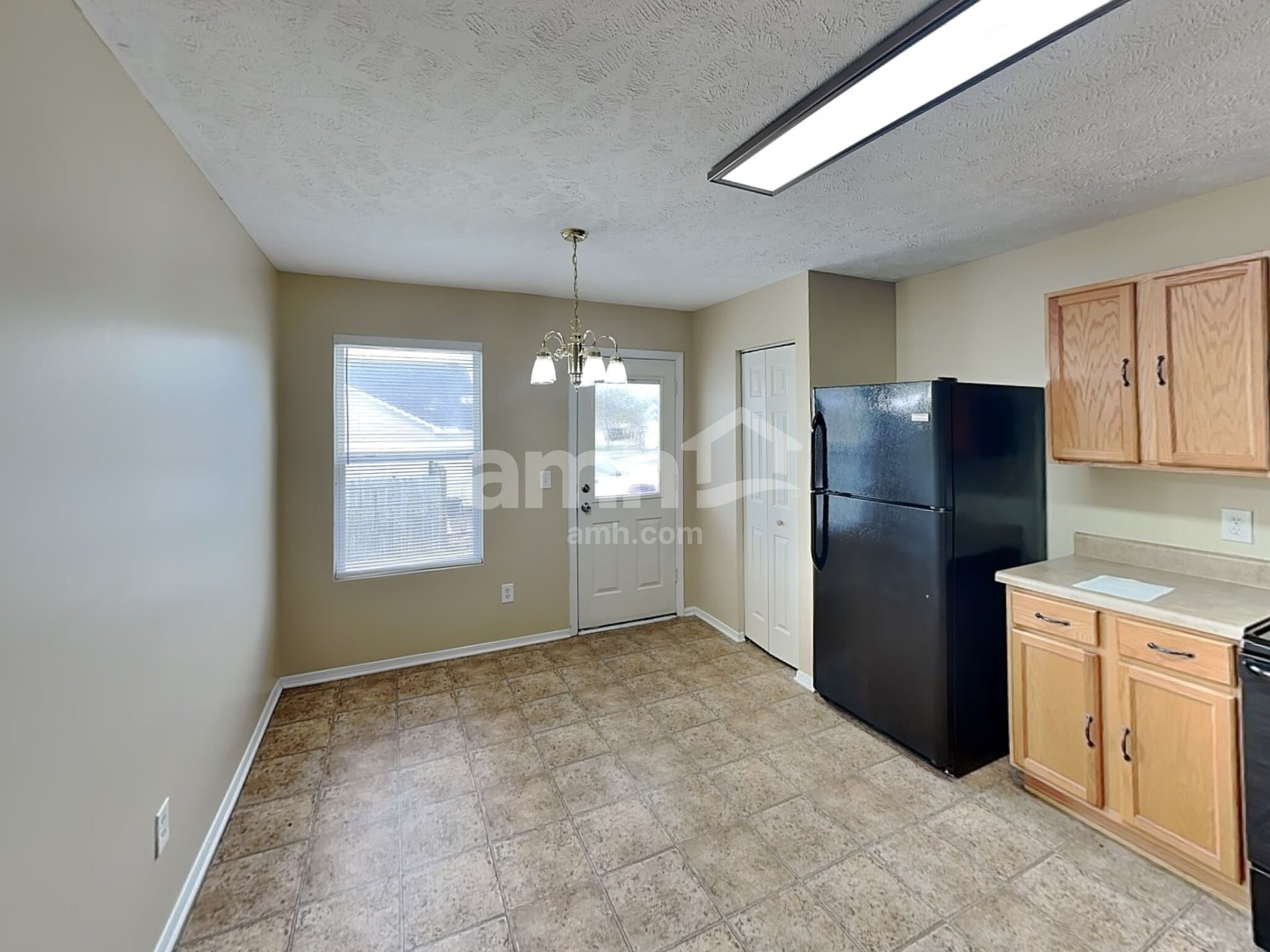 Building Photo - 5000 Hancock Cir