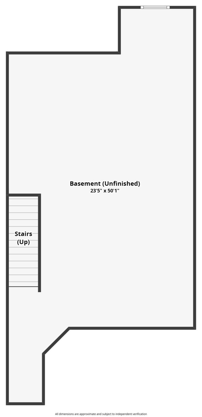 Building Photo - 2832 Fairgrove Cres