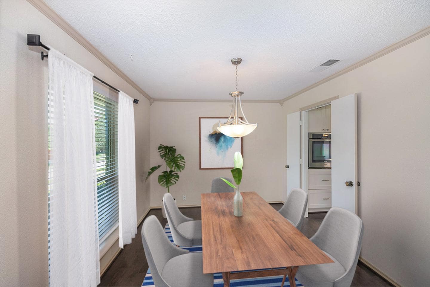 Building Photo - Upscale West Plano home with great outdoor entertaining