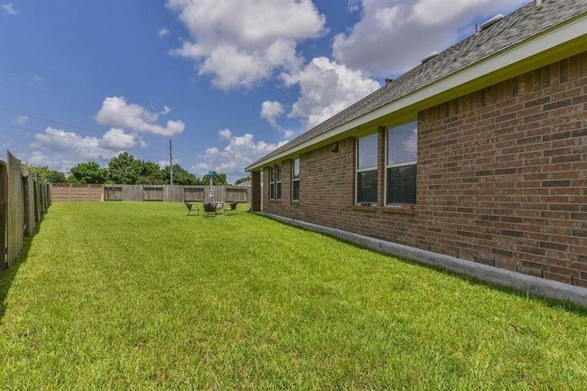 Building Photo - 9018 Chicory Star Ln