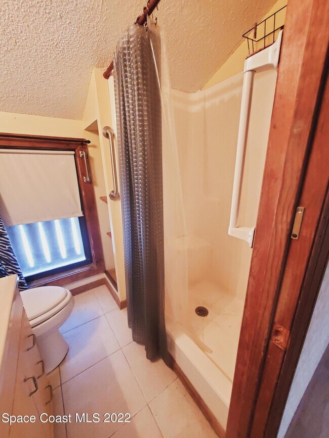 Building Photo - 5150 Curtis Blvd