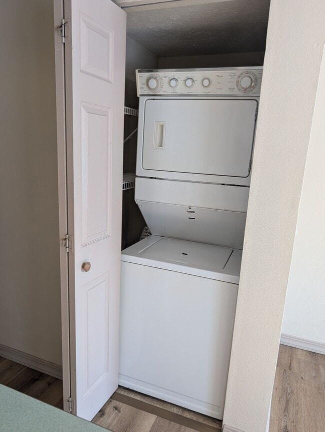 Building Photo - Fish. Relax. Live the Lake Life.