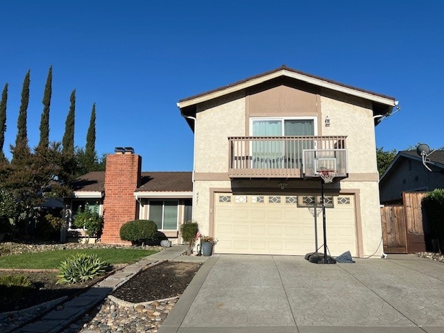 Building Photo - 4481 Sheepberry Ct