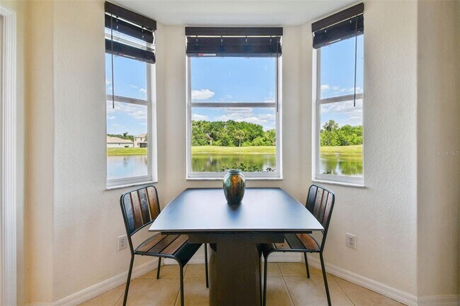 Building Photo - 1003 Fairwaycove Ln