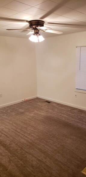 Livingroom - 17263 Larimer St