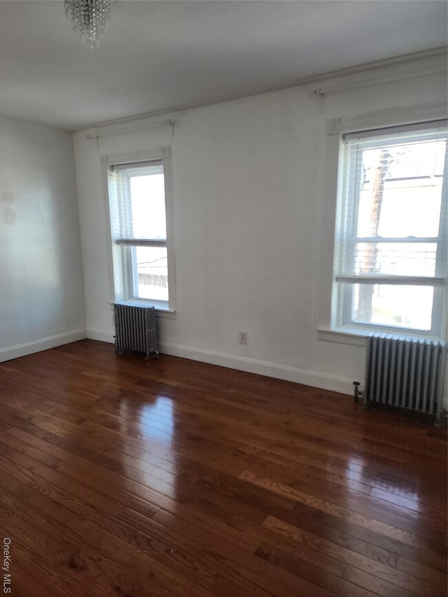 Building Photo - 11 Coonley Ct