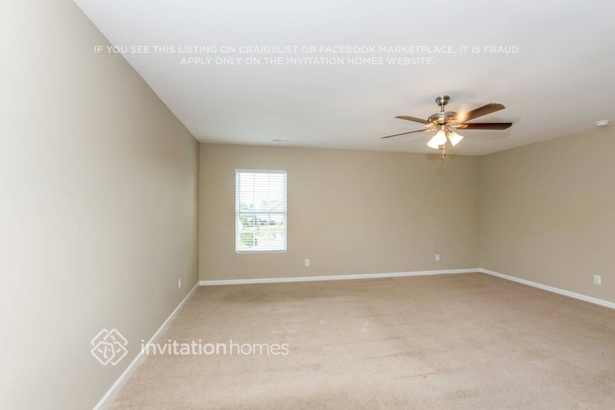 Building Photo - 4007 Blue Stream Ln