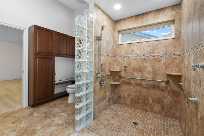 Building Photo - 18934 Loblolly Bay Ct