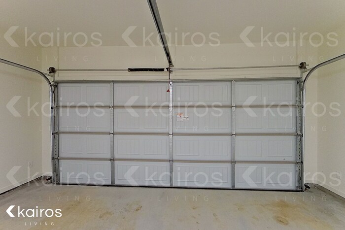 Building Photo - 100 Teddy Ln