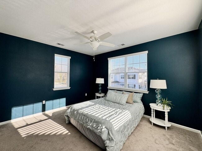 Building Photo - Available NOW! 1st Time Rental! Water, Sewer Trash, Landscaping, Community Pool Included!