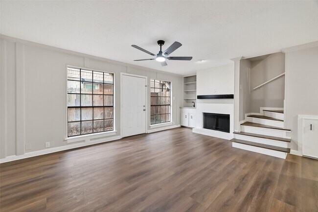 Building Photo - 14030 Cashel Forest Dr