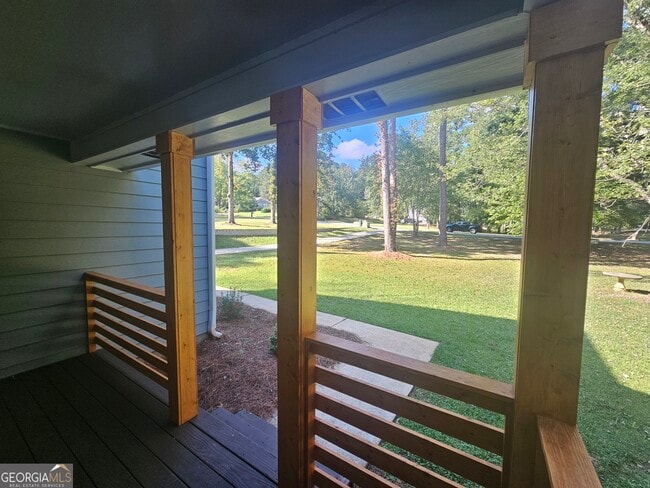 Building Photo - 150 Park Timbers Dr