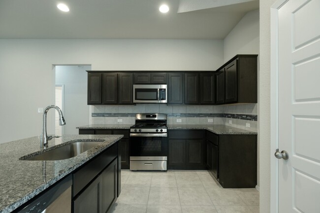 Building Photo - 6045 Urbano Bnd