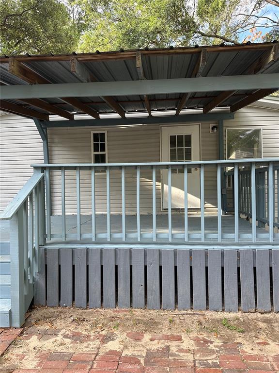 Building Photo - 9902 FL-47