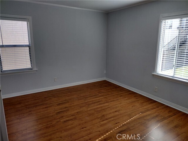 Building Photo - 1629 Cota Ave