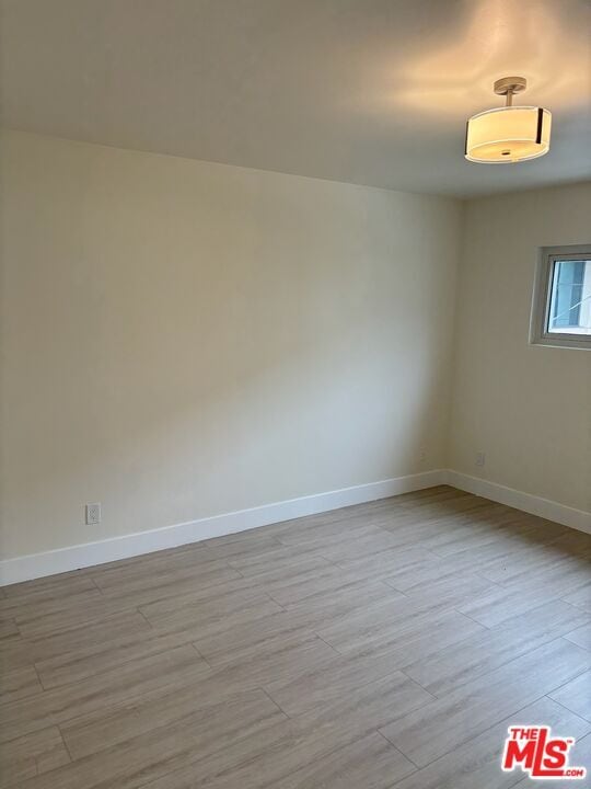 Building Photo - 1242 17th St