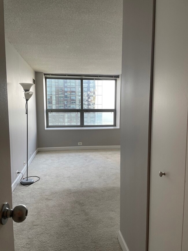Building Photo - 474 N Lake Shore Dr