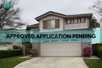 Building Photo - 17250 Rosy Sky Cir