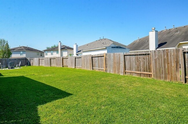 Building Photo - 18235 Bonham Oaks Ct