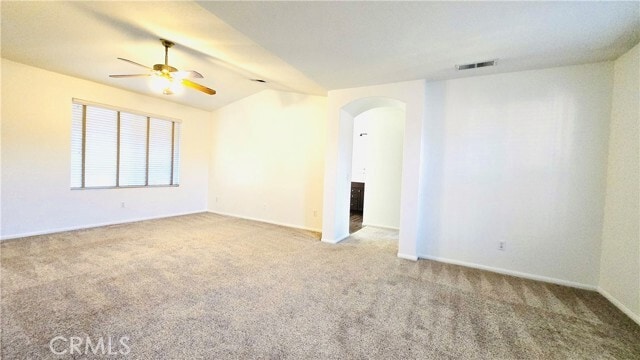 Building Photo - 1256 Coach House Ct