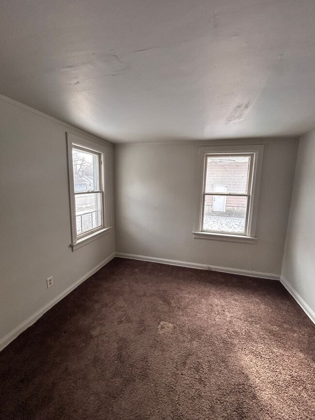 Building Photo - 4314 Warsaw St