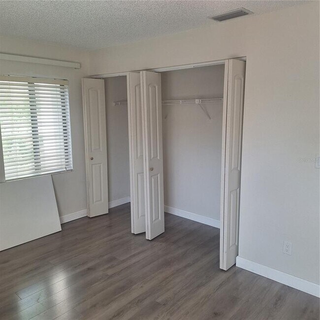 Building Photo - 2377 Lake Heather Heights Ct