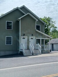 Building Photo - 2796 US-6