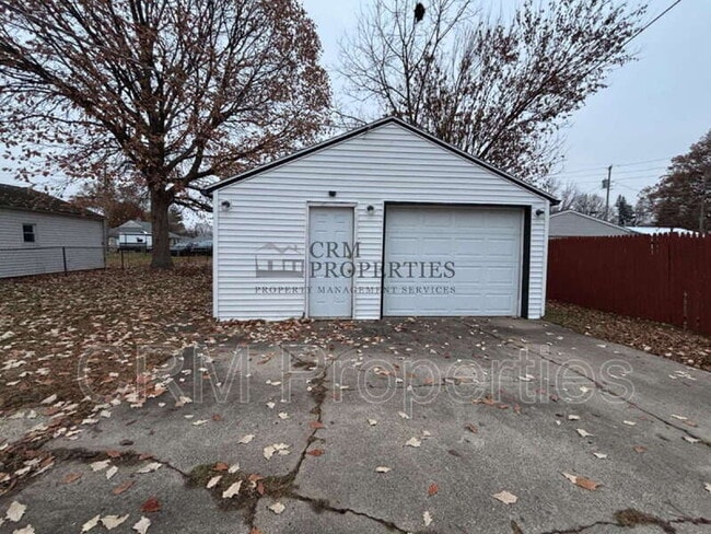 Building Photo - 1036 Columbus Blvd