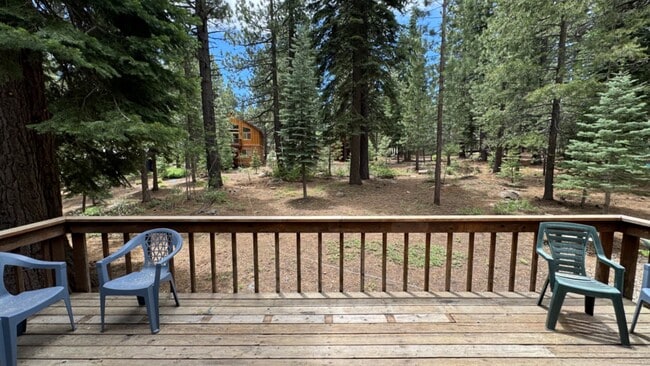 Building Photo - 14107 St Croix Way