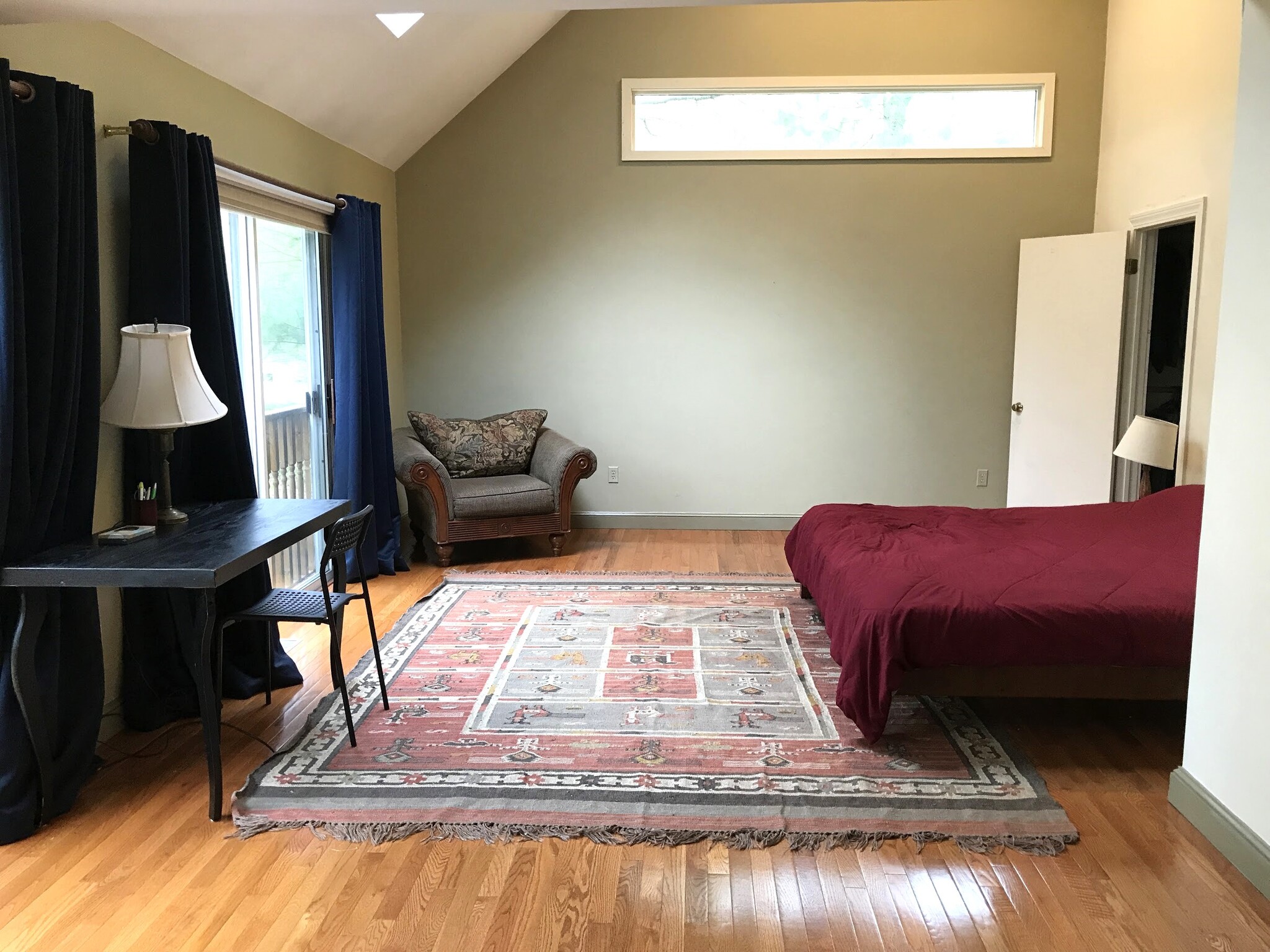 Building Photo - 18 Pequot Rd