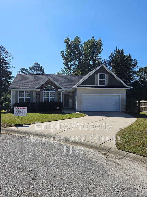 Building Photo - 13 Trillium Ct