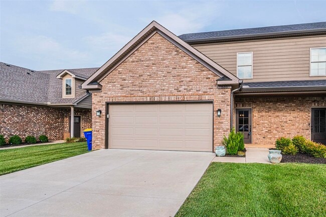 Building Photo - 535 Cumberland Pointe Ln