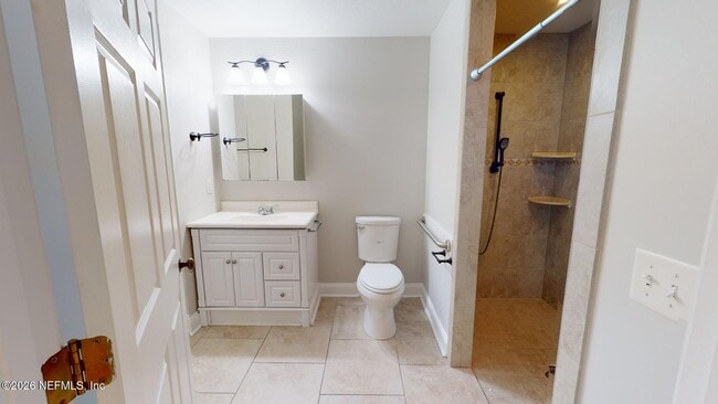 Building Photo - 8229 Hogan Rd