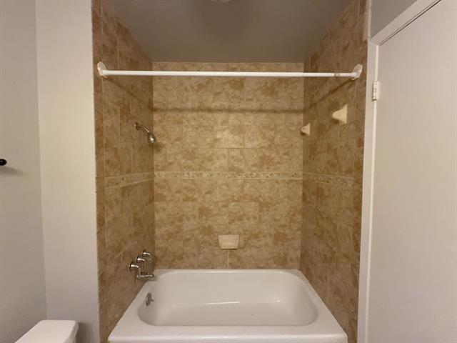 Building Photo - 603 Shelmar Dr