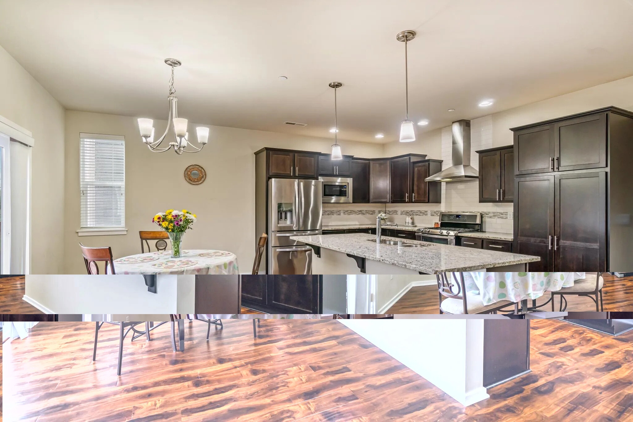 Building Photo - 1818 144th Ln SW