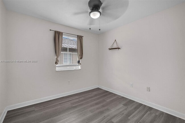 Building Photo - 4361 SW 160th Ave