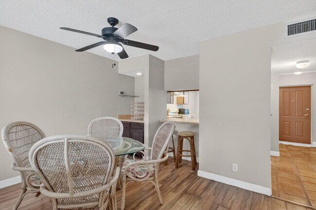 Building Photo - 2029 N Ocean Blvd