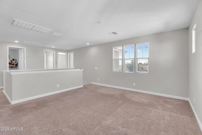 Building Photo - 22073 E Camacho Rd