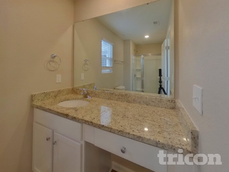 Building Photo - 9309 Creedmore Hills Dr