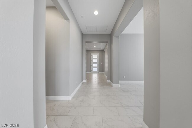 Building Photo - 80 Strada Caruso