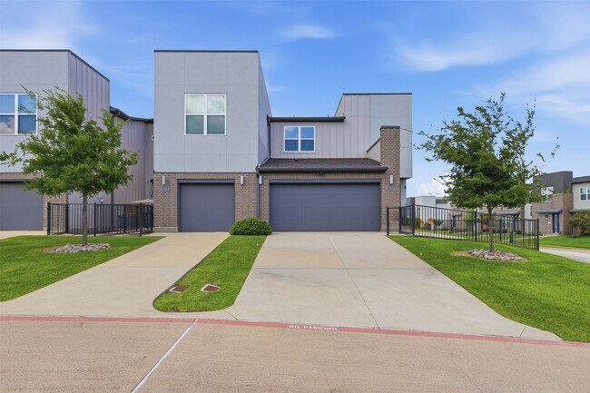 Building Photo - 3934 Yukon Ln