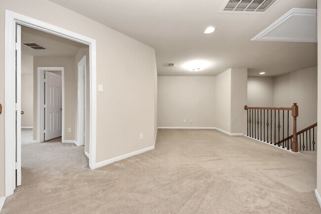 Building Photo - 1251 Glenwood Canyon Ln