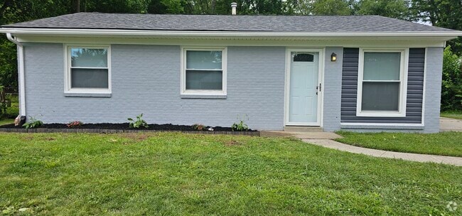 Building Photo - 5207 Mansfield Ln